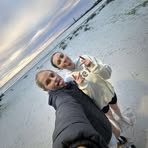 Olive Watt - Facebook