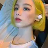 olive watt - @olive_watt2 - TikTok