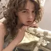 olive watt - @olive_watt0 - TikTok