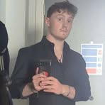 Oliver Watt - Facebook