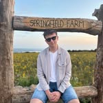 Oliver Wattley - @oliver.wattley - Instagram