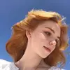 olivewatt0621 - @olivewatt0621 - TikTok