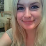 OliveWattscot - @olivewattsco - Instagram