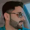 WATTOO - @wattoolive2 - TikTok