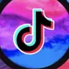 Cheetahdude - @oliverwatts - TikTok