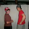 obw 🦀 - @oliverwatts583 - TikTok