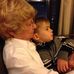 Olive Watts - Facebook