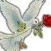Olive Watts - Facebook
