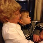 Olive Watts - @great_watts - Instagram