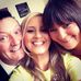 Olive Watts - Facebook