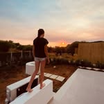 Olive Watts - @olive.watto - Instagram