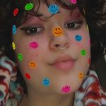 ✨🍄🍞🥄🌱olive watts - @antisocialcity_suks - Instagram