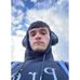 Oliver Watts - Facebook