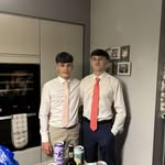 Oliver Watts - @oliverwatts09 - Instagram