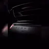 Oliver Watts - @oliver.watts89 - TikTok