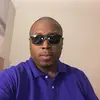 oliverwatts42 - @oliver.watts1 - TikTok