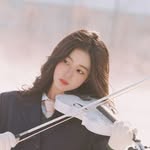 OliveWatts - @olivewatts55 - Instagram