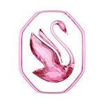 BOUTIQUE SWAROVSKI & OLIVER WEBER - @swarovski_oliverweber - Instagram