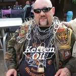 kettenhund - @oliver_weber_255 - Instagram