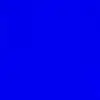 💙💙💙 - @olive.weber - TikTok