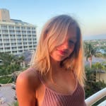 olive<3 - @oliveweber29 - Instagram