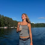 olive - @oliveweber24 - Instagram