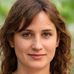 Olive Weber - Facebook