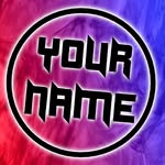 Olive weber - @yourname_twitch - Instagram