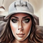 Olive Weber M. - @m1ss_o - Instagram