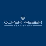 Oliver Weber - @oliver_weber_mongolia - Instagram