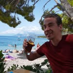 Oliver Weber - @oliver.weber.56 - Instagram