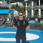 Oliver Weber - @oliver__weber - Instagram
