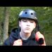 Oliver Weber - Facebook