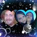 Oliver Weber - Facebook