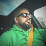 Oliver Weber - @oliverweber86 - Instagram