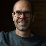 Oliver Weber - @oliver_weber_photography - Instagram