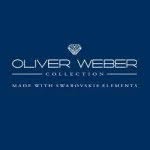 Oliver Weber Albania - @oliverweber_albania - Instagram