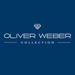 Oliver Weber Collection Official - @oliverwebercollection - Instagram