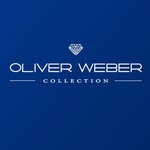 Oliver Weber Kosovo - @oliverweberkosovo - Instagram