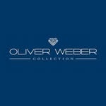 Oliver Weber Peru - @oliverweber.pe - Instagram