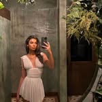 Olivia Weber - @olive_web_er - Instagram