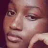 @Weber_olive 💙🌹 - @weber_olive - TikTok