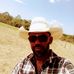 Weber Olivera - Facebook