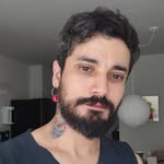 Weber - @weber.oliveir - Instagram