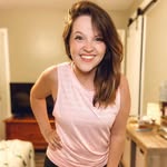 Olive J. Webster - @olivej.webster - Instagram