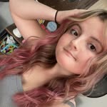 Olive Webster - @olivewebster123 - Instagram