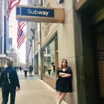 Olive Webster - @olive_garden08 - Instagram