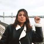 Olive Webster - @olivewebster300 - Instagram