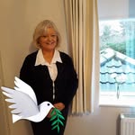 olive webster - @olweb51 - Instagram