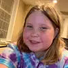 olivemwebster - @olivemwebster - TikTok